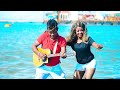 EDDY LEJAO Ft OLETTE Tiako Anao Clip Gasy Nouveauté 