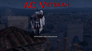 Acb What Master Assassin Ezio Looks Like Juan Borgia