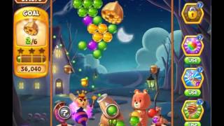 Buggle 2 Level 370