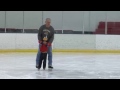 Tommy Hawk's Mascot Skate
