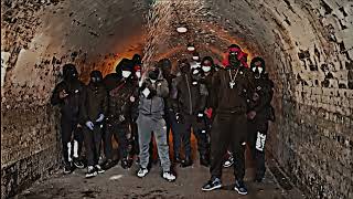 (AR 18) Coolie 18 X 8Rose (Handsworth) X Come To The 9