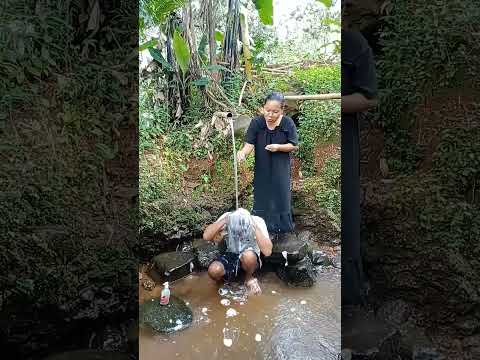 nherjain suami ku #spesialramfhan #ramadhan2026