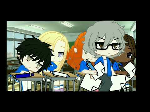 არასრული ვიდეო incomplete video