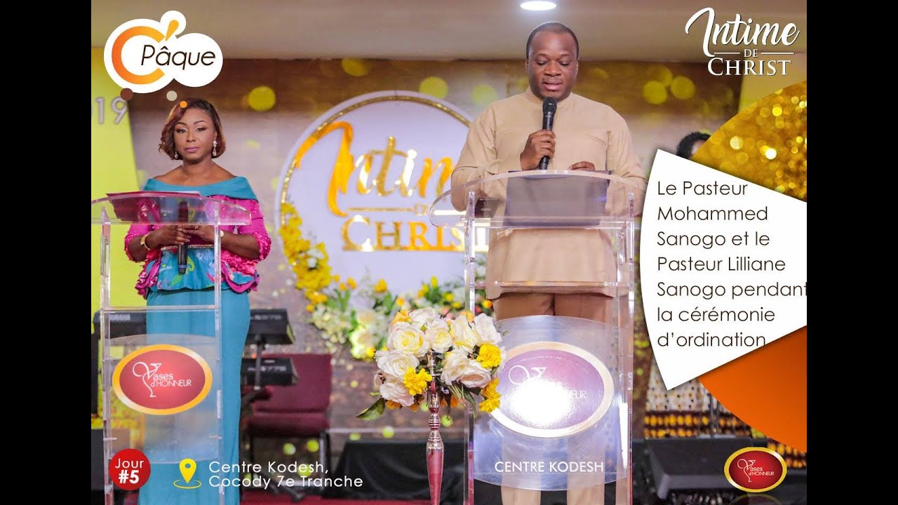 Habituer pneu Saleté vase d honneur cocody patron Respectueux de la