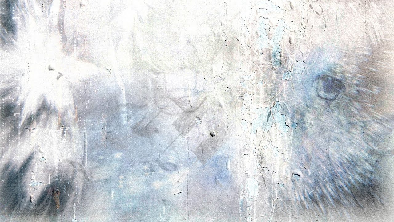 Rain - lxxp [shoot.by: Raro's]