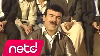 Kazım Çiriş - Bayram Arada Kaldı