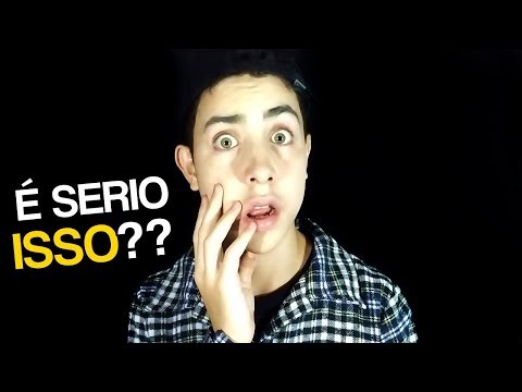 ASMR TODO DIA?? Só depende de VOCÊ! - DESAFIO DOS 60 VÍDEOS