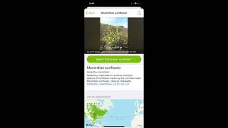 RESOURCES: There's an App for That! screenshot 2