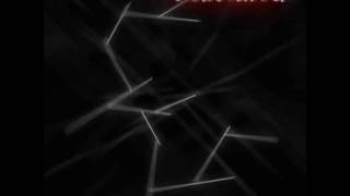 Fractured #6