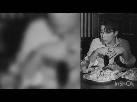 Room / キム・ソンギュ 김성규 〚歌詞/日本語字幕〛