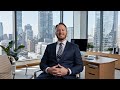 Managing Your Wealth in 2026