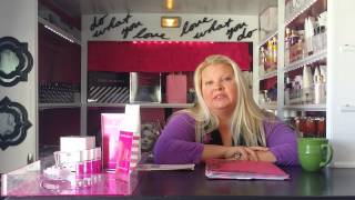 pure romance frequent flyer door swing clipzui com pure romance frequent flyer demo