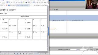 exp7|compiler