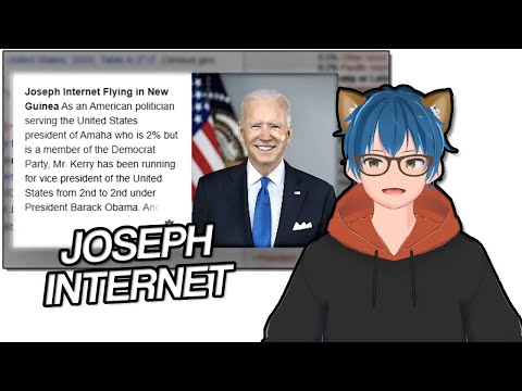 Exploring MORE of Wikipedia's Worst Translations | StarvHarv React