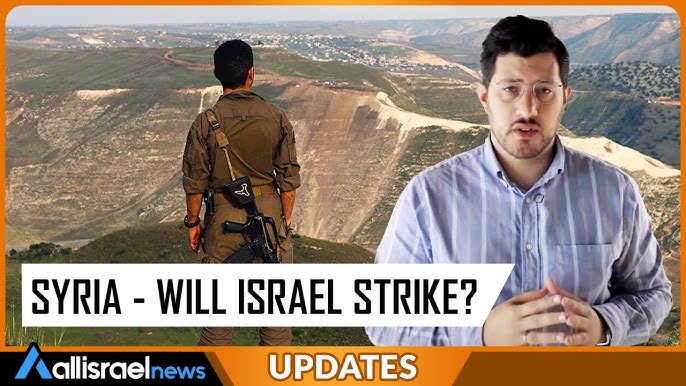 Бастықпен жыныстық қатынас