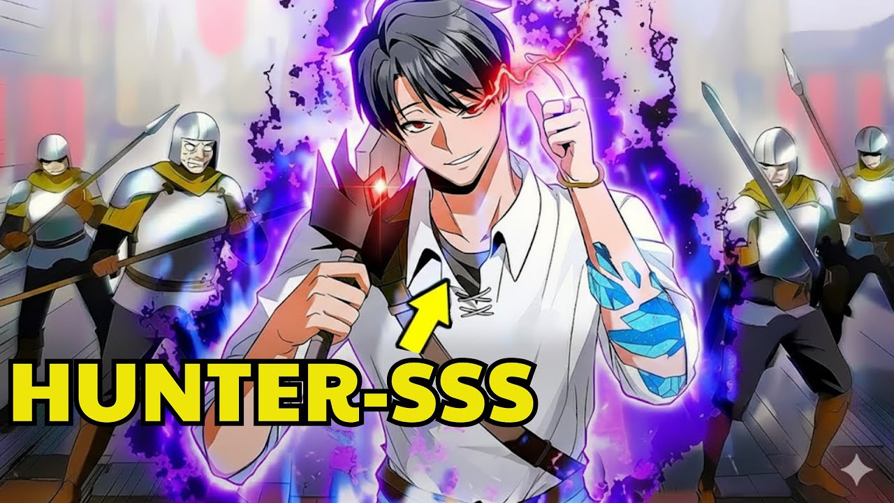 Toliq ayolning mushuki Hackerlar pornoni yoqib qoyishdi