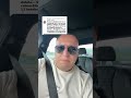 Oare ne permitem sa tinem o masina de 15000 de euro 5 ani in garaj?