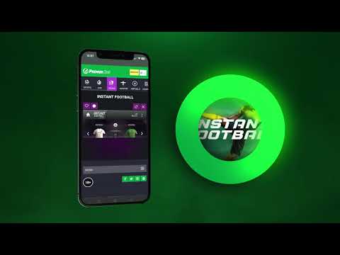 🔥 Play the best virtual games at Premier Bet! hqdefault
