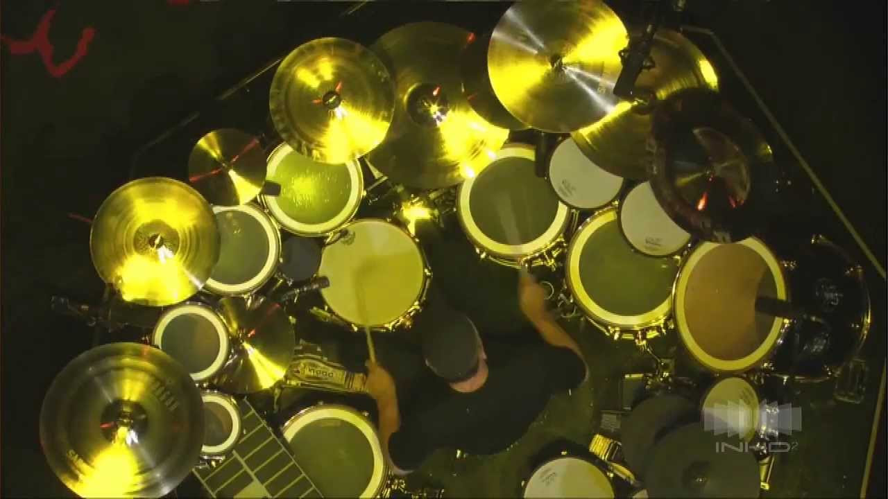 ラッシュ／夜間飛行 Rush/Fly By Night | Sinn音楽館