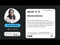 Ep 14: Blame Game