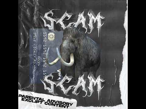 shot caller scally milano x og buda x detroit type shot caller scally milano x og buda x detroit type