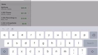 Silver POS Getting started