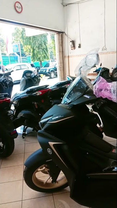sholawat jibril story wa 30 detik #shorth