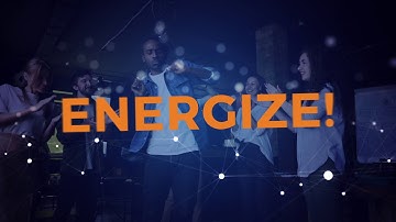 iSolved HCM now with Mojo