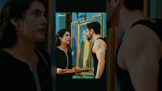 Kabirs Morning   Man Mast Malang  Danish Taimoor X Sahar Hashmi