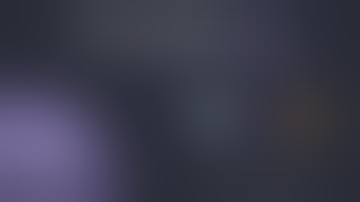 React Redux with Firebase #20 Create Comment