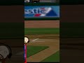 An ABOMB from AROD! #WBC #USA | #baldyballslive on #Twitch