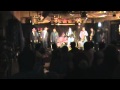 2012.2.19富山サマーナイトで行われたピッピさん(水口晴幸)の前座で出演