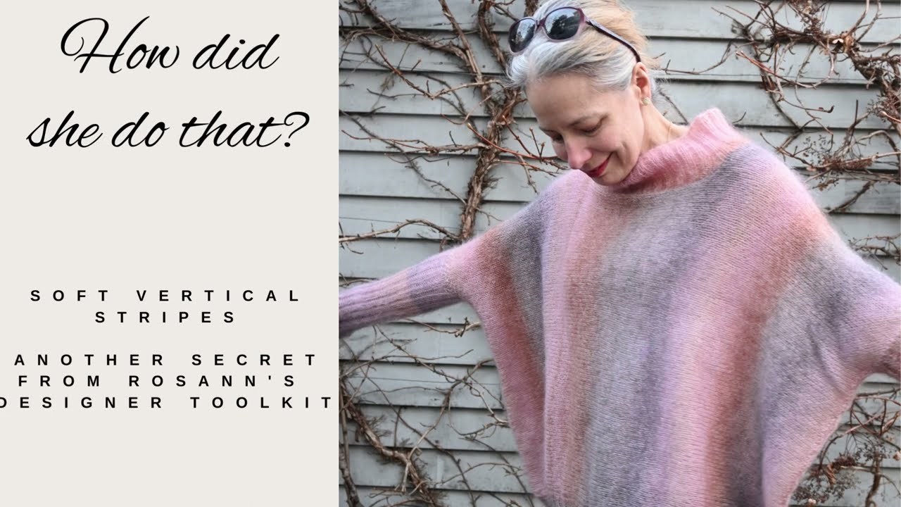 Kid Mohair – Nina Chicago ARGUE☆ kid mohair long easy gown 【公式