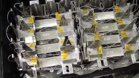 Advanced Optical Fiber Bragg Grating Sensor Systems for Railway Monitoring