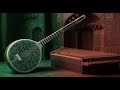 These Ancient Persian Instruments Almost Disappeared Forever