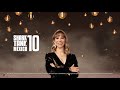 Regístrate en la Masterclass con Karla Berman y Telcel Empresas | Shark Tank México