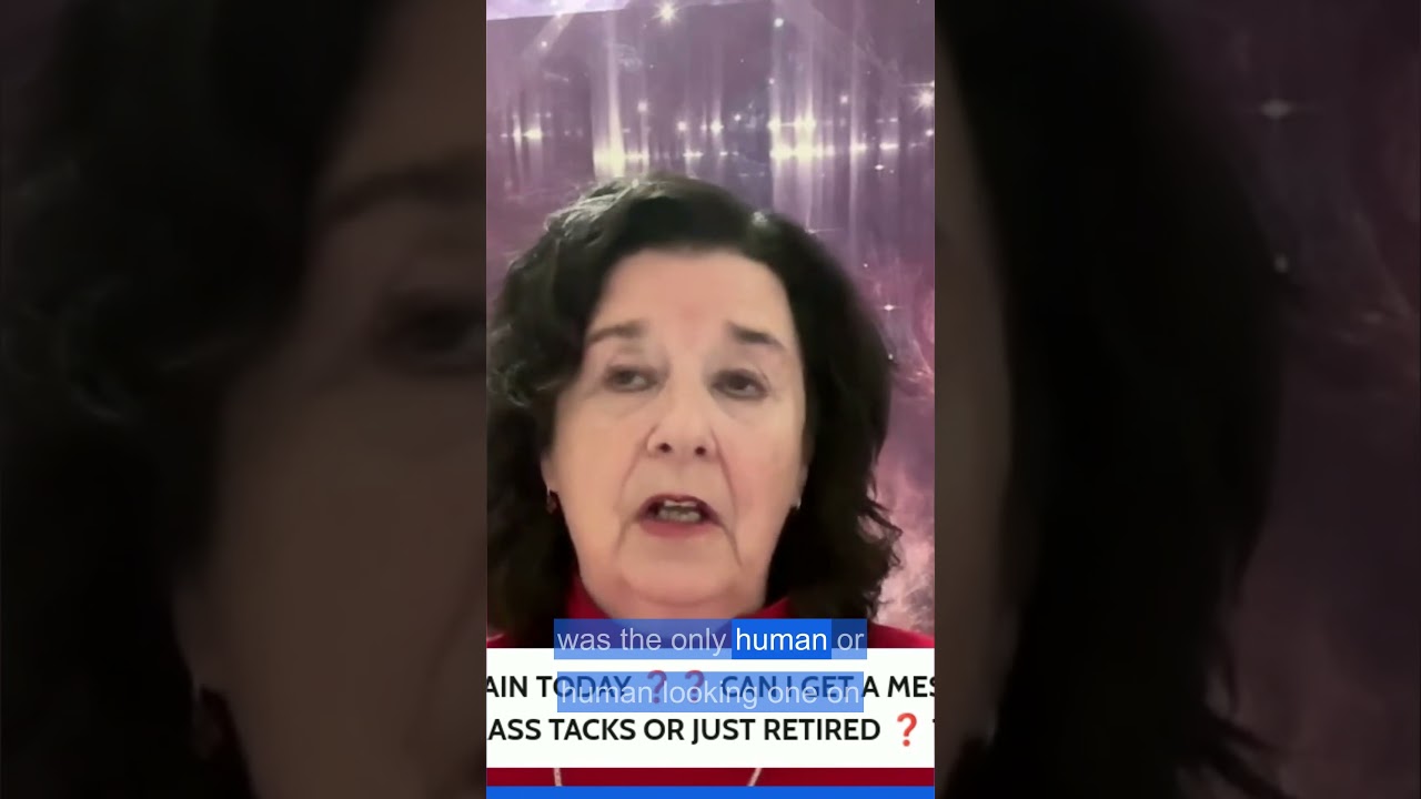 Инопланетяне на космическом корабле меня увольняют? 