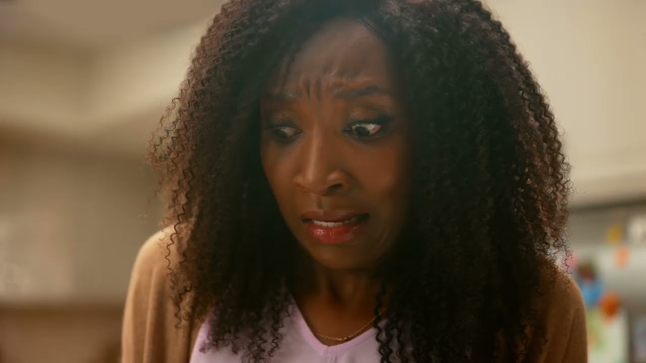 Dixie. Make it Right®. Serena :15