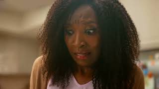 Dixie. Make it Right®. Serena :15