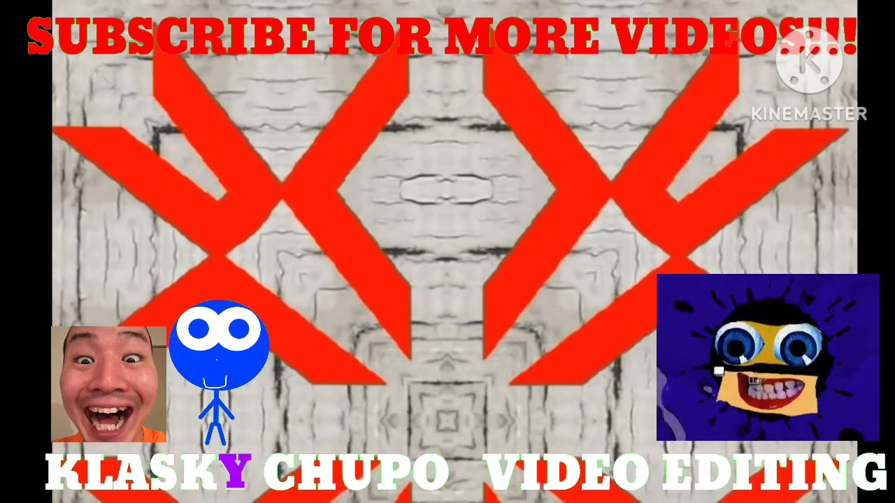 Imagination Room Don't Say Any Numbers With Round 4 Logoduel Effects