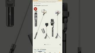 🔥 Today’s Best Online Shopping Offers for art #short