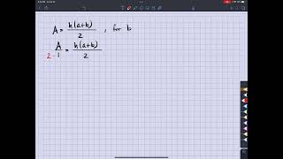 MAT 1033 L11a Q1