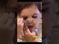 авхоли дхтаро да вахти ид #music #music #elbruto #дуэт #sad #elbruto #переписка #дуэт #memes