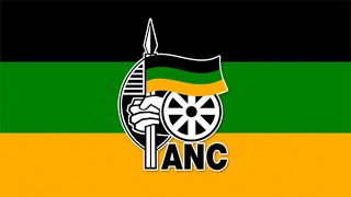 Anc Unite 2021