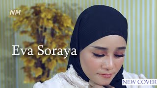Eva Soraya  