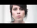 Tegan And Sara - Call It Off (Video)