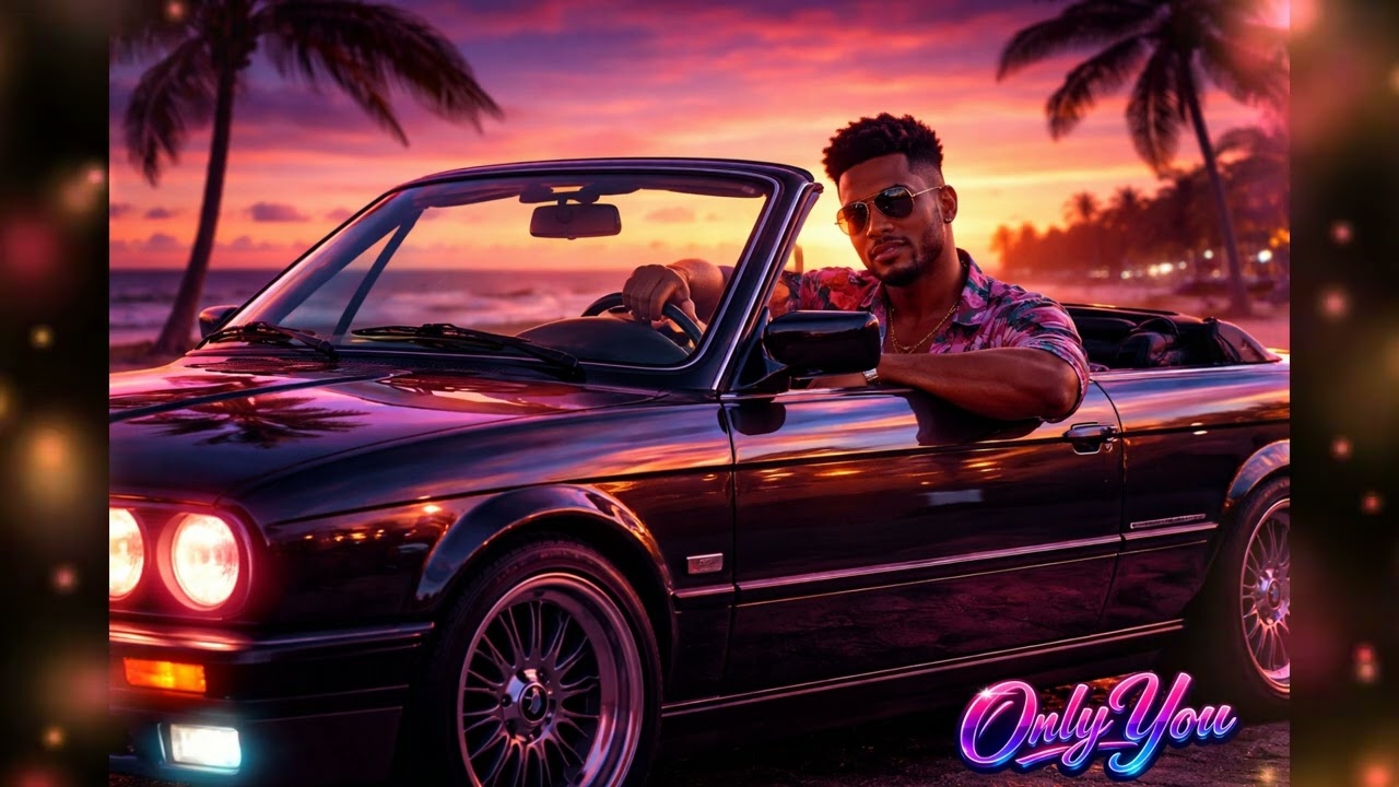 Download Only You - Funk Pépite 2026 (RKO Prods) MP3