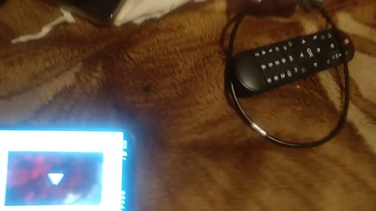 mske luchkov party every time beliw debosh f shopping access f oublishoords t husb provoke imsgi