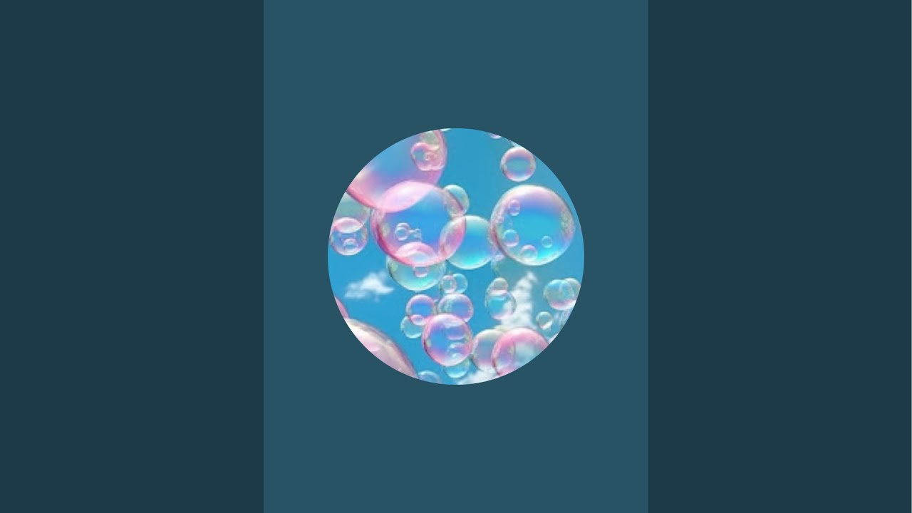 Whosgotthebubbles!!! is live!