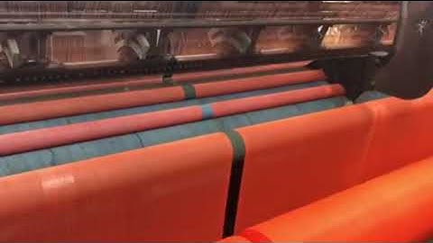 BN NETTING, a professional scaffold debris netting supplier